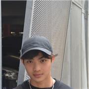 Venez apprendre et évoluer ensemble. Je suis là pour ça !